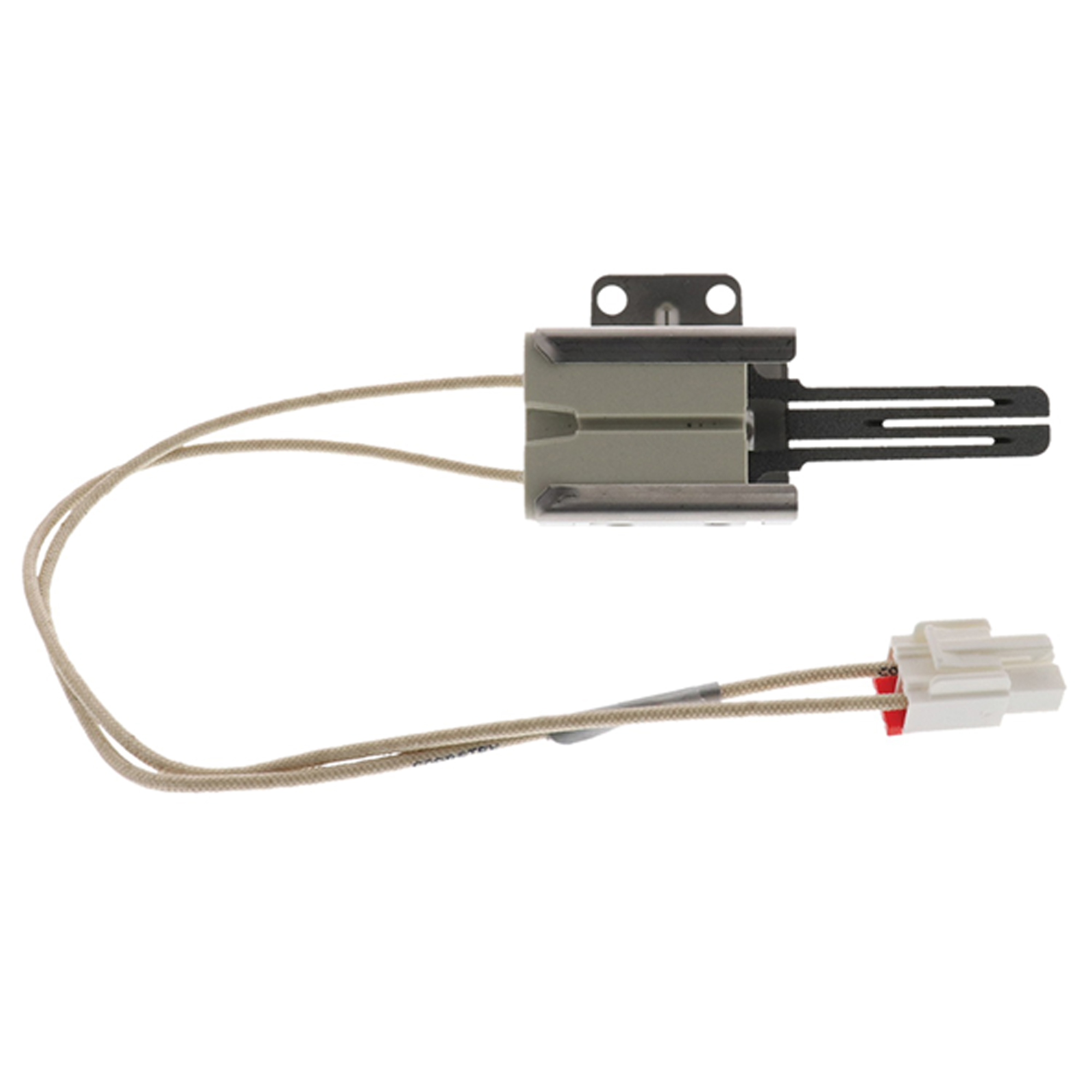 ERP Replacement Gas Oven Glow Bar Igniter for LG — Model# MEE61841401